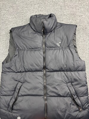 新品 THE NORTH FACE VEST 2XL HASSY s-l400.jpg