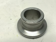 Cagiva Navigator 1000 Distanzstück Vorderachse Front Axle Spacer (1) 01'