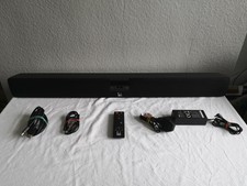 roth soundbar bluetooth