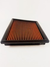 Sportluftfilter SPRINTFILTER BMW Serie 2 Gran Coupe F44 220i 178 PS Ab 2020