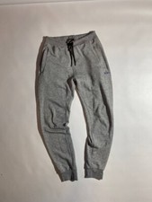 vivienne westwood mens pants S