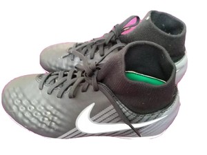 nike magista obra sock boots