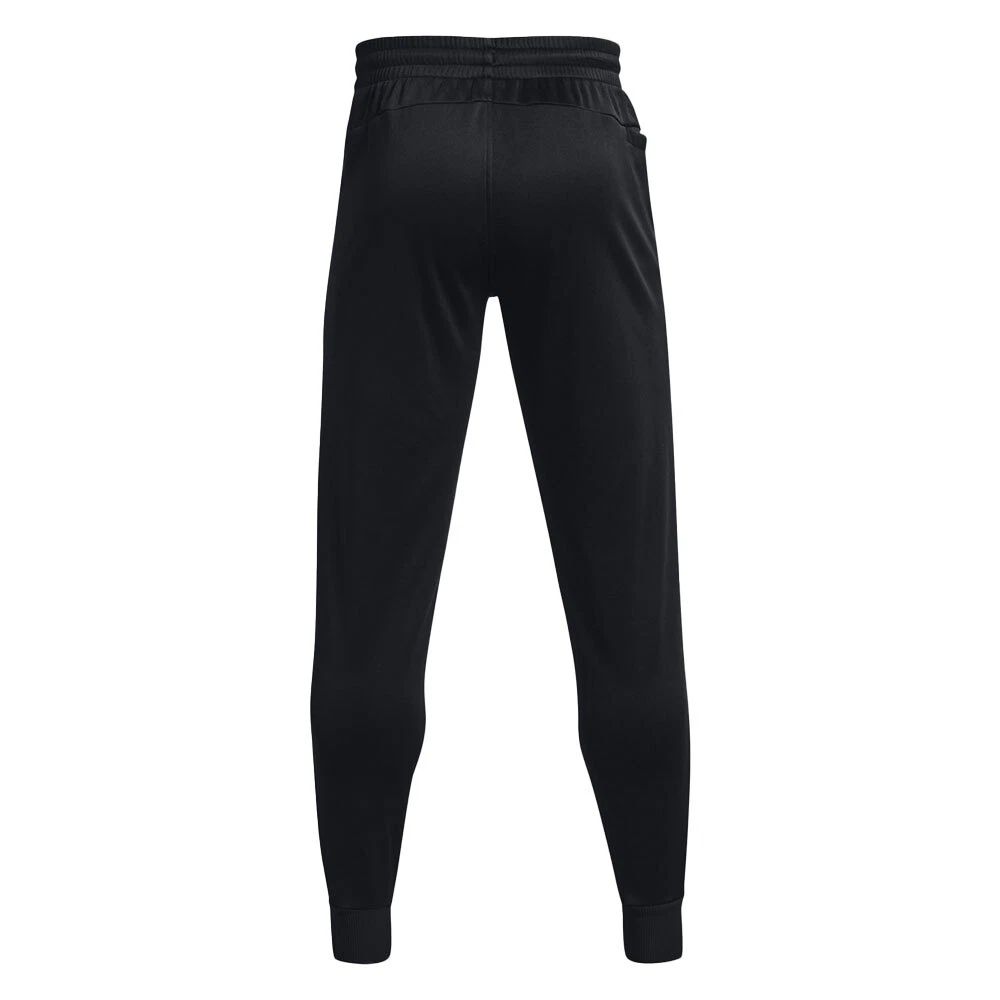 Under Armour Fleece Jogger Training Trousers eBay Black Pants Herren-Jogginghose 