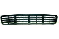 Prasco LüFtungsgitter StoßFäNger Mitte Vorne FüR Audi 80 8C B4 8C5 AD0152120
