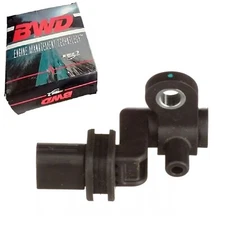 NEW Engine Crankshaft Position Sensor BWD CSS968
