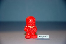 Marvel Ooshies Pencil Topper Series 1 Daredevil