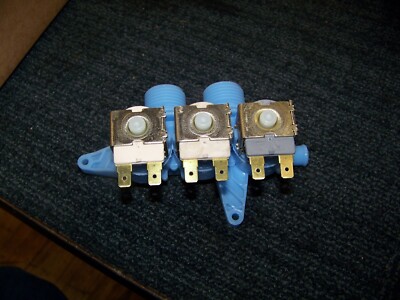 うめ Amazon.com: WH23X28418 WH23X24178 for GE Drain Pump WH23X27574