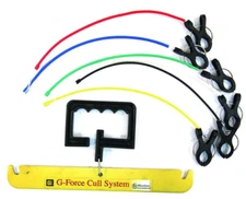 T-H Marine G-Force Conservation Cull System Gen 2