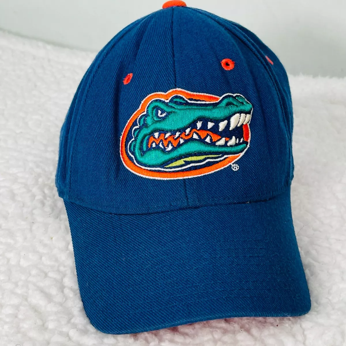 Florida gators hotsell fitted hats