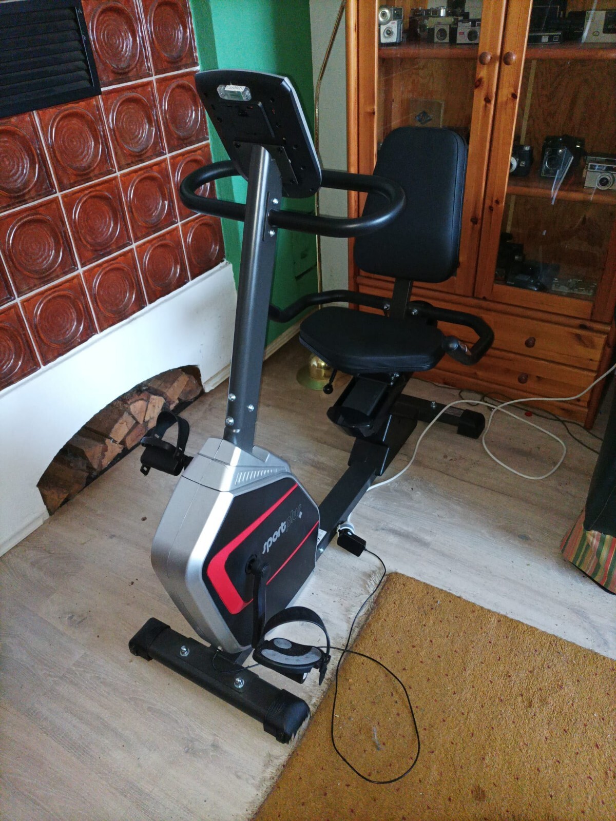Bild 6 von 6