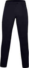 Under Armour Storm Flex Pant 30/34