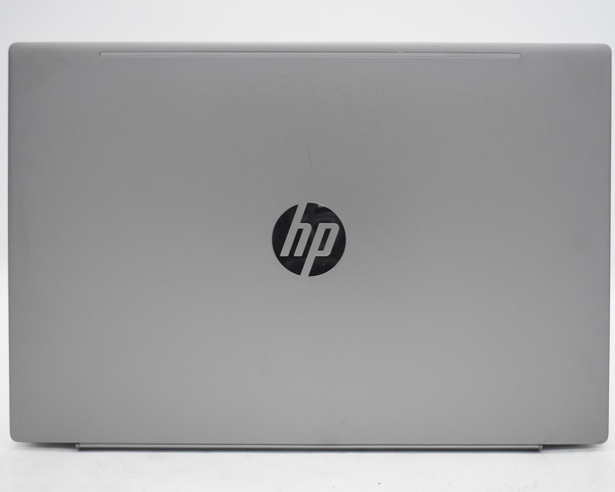 HP 15.6