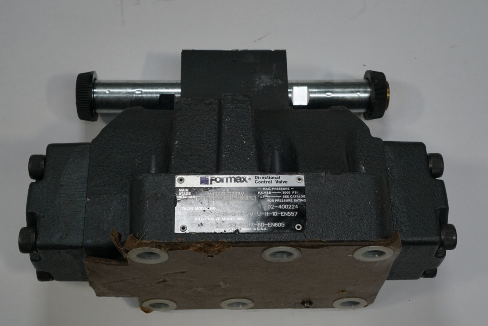 Picture 4 of 9