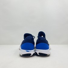 Nike Free Trainer V7 Sneakers for Men for Sale  display picture 1