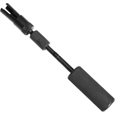 Petrol Injector Puller Tool Kit for FORD   ENGINES 310-206