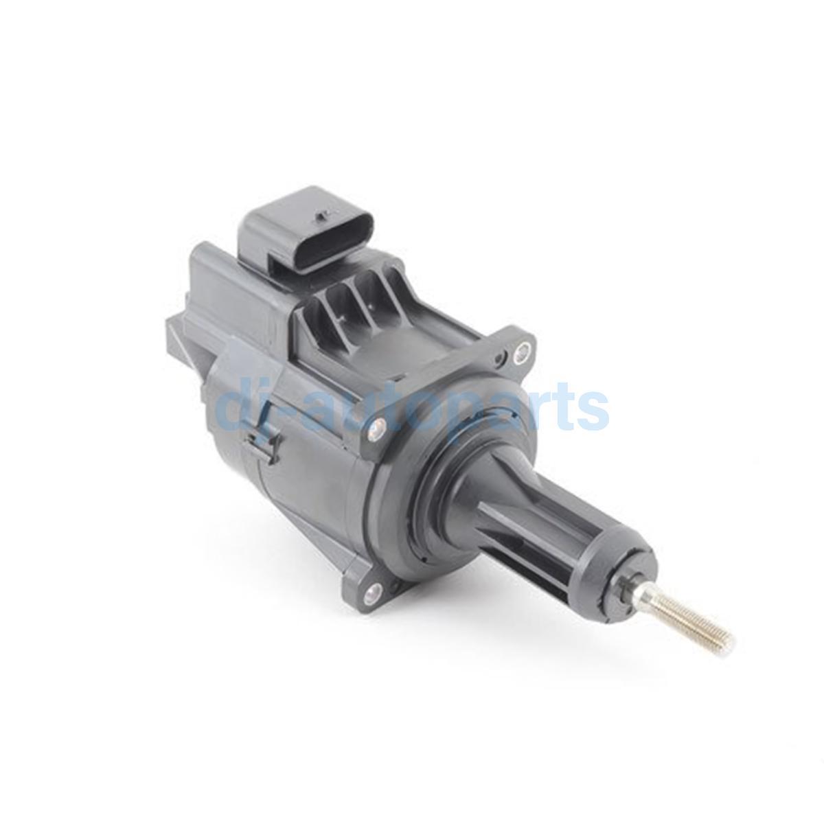 11658469143 Wastegate Valve Actuator For BMW 2 Serise M3 M4 X3 X4