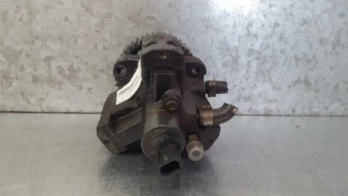 0445010007 Pompa Di Iniezione per FIAT BRAVO (182) JTD 105 / 100 GT 2000 1321361 - Bild 4 von 10