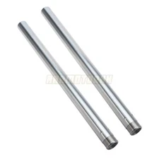 Front Fork Tubes Pipes Inner Bars Legs For BMW F750GS K80 2018-2023 2019 2020 22