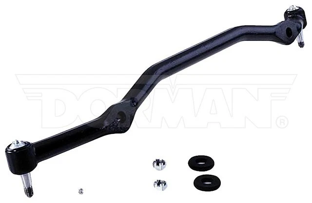 Eslabón central de dirección Dorman D749PR 3918053 Foto 2 de 4