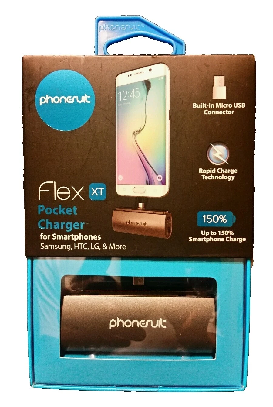 Baterías para teléfonos celulares para BlackBerry Apple iPhone 5c