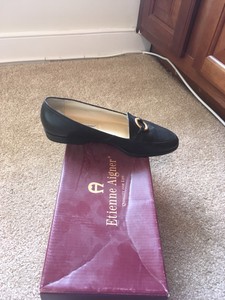 etienne aigner shoes ebay