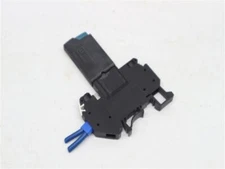 Phoenix Contact 6-FSI/C Terminal Block w/ TCP 6.0A Circuit Breaker