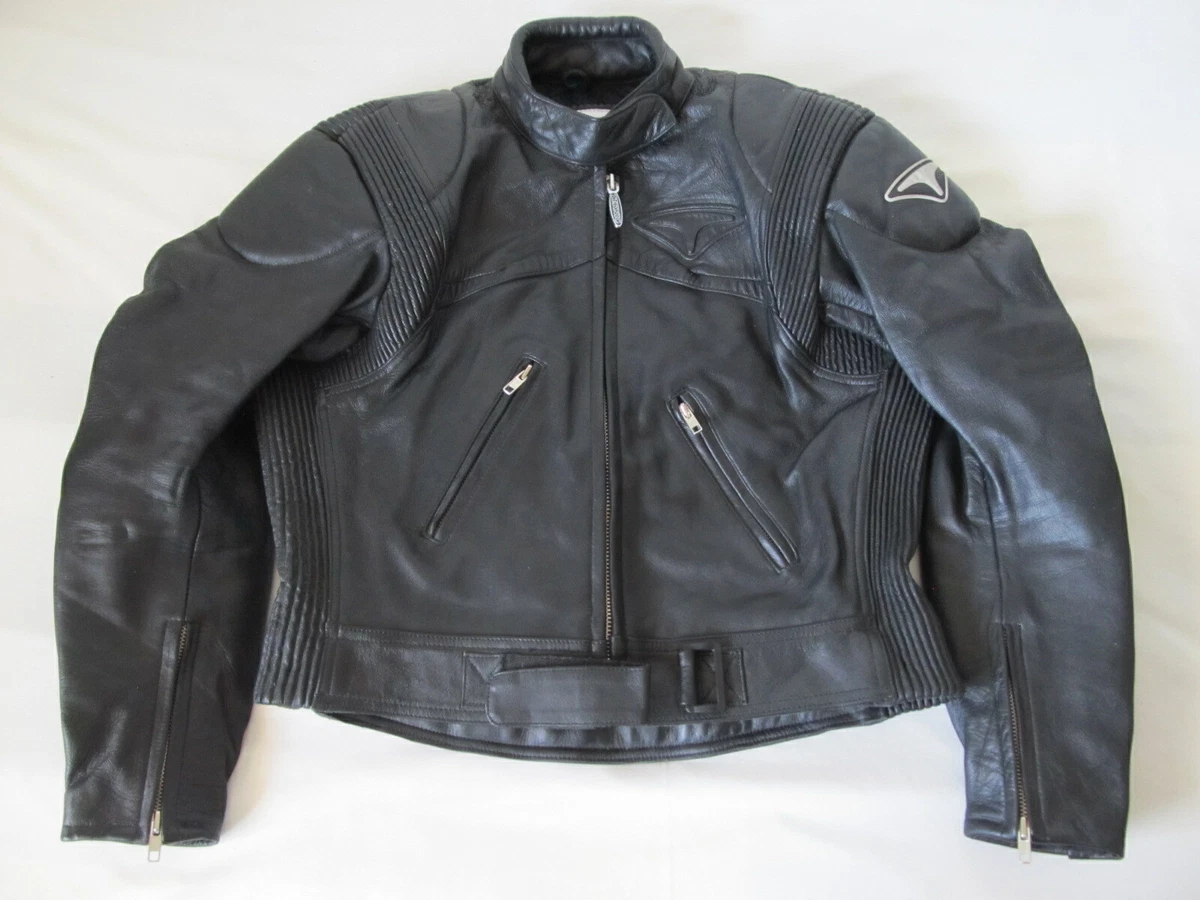 Teknic motorcycle suit sale