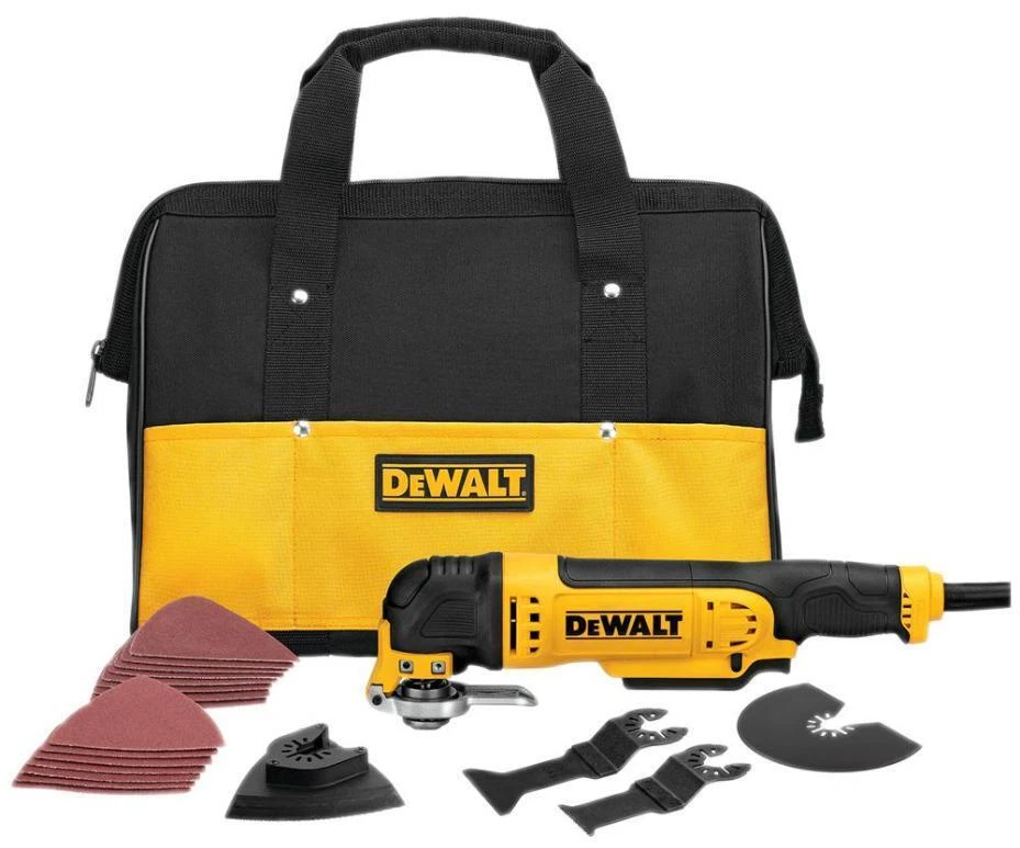 Dwe315b cheap