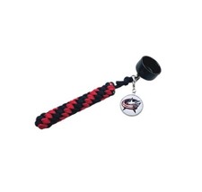Columbus Blue Jackets Chalk Holder Billiards Chalker Taom Chalk NHL Hockey