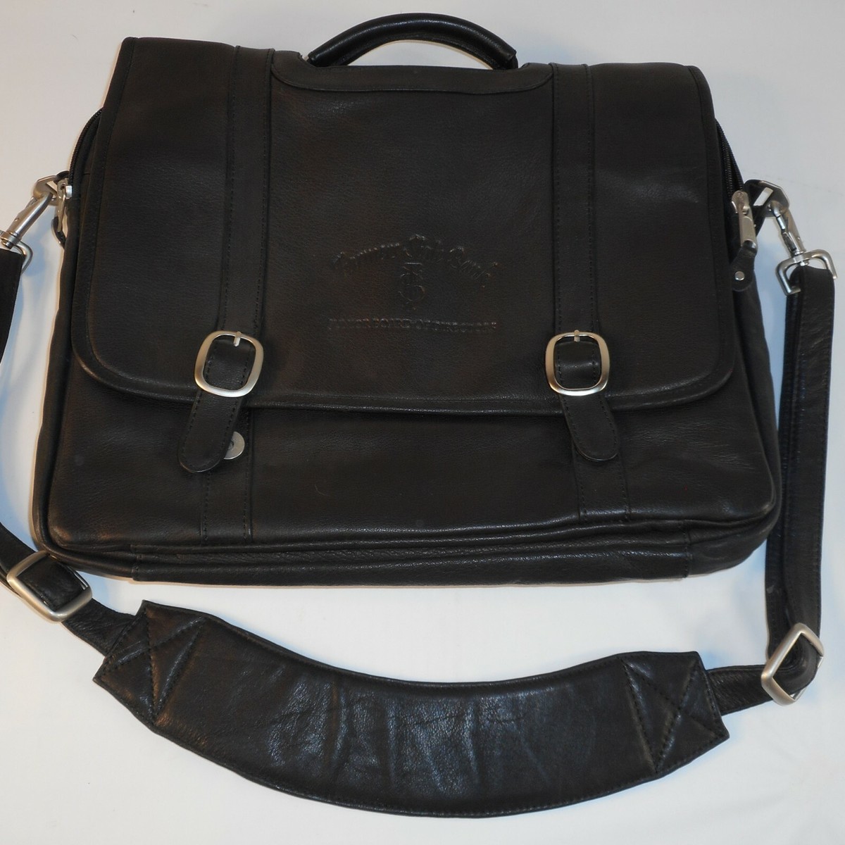 lululemon belt bag still popular Is the Lululemon Everywhere Belt Bag the Best Everyday Purse?