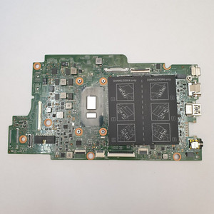 Dell Latitude 3390 2-in-1 Mainboard DEFEKT FAULTY Motherboard