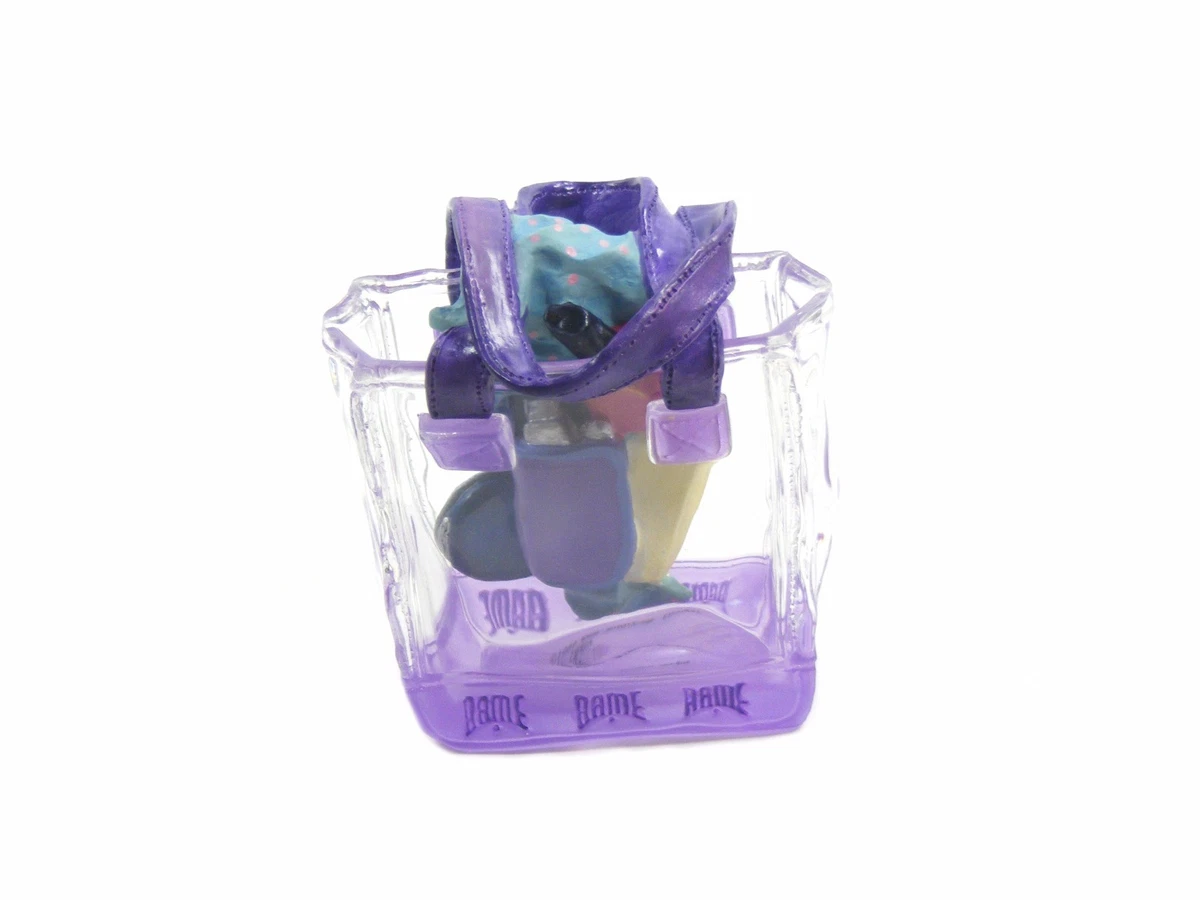 Just the right shoe **Chic Plastique ** 26404 Jahr 1999 2-tlg. Miniatur