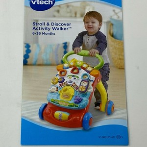 learning walker sit to stand