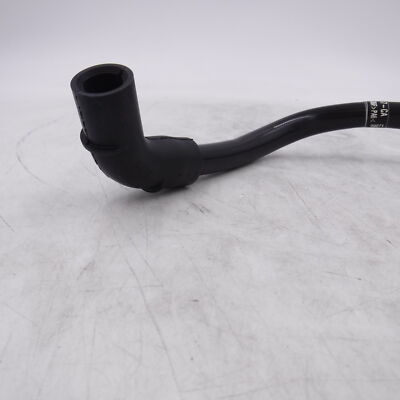 ✩ Kawasaki 2018-2024 Ninja 400 Z400 Clutch Hub Eliminator Genuine