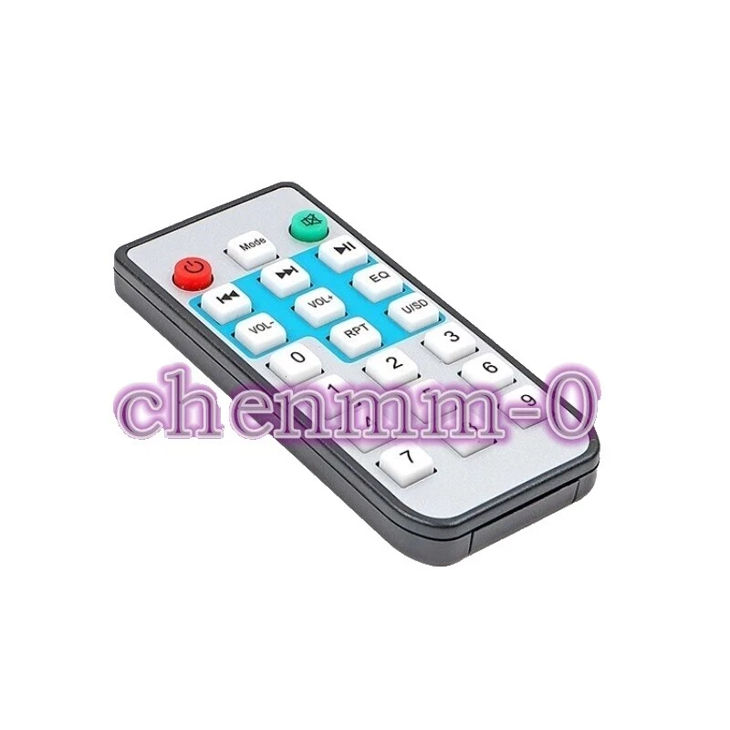 Unit Electronic Components & Semiconductors