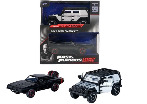 Jada Lykan Hypersport Black Panther - 1:32 Modellauto