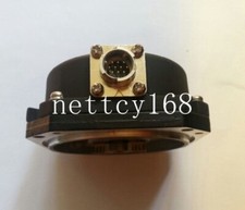 #2765-Mitsubishi OSA18 encoder for HF-SP502B servo motor New In Box