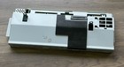 CZ248-67914 HP Color Laser Jet M680 Scanner Control Board