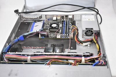 マスプロ電工　アッテネータ DAT-6~15L　18本 マスプロ電工 アッテネータ DAT-6~15L 18本 マスプロ電工