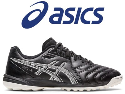 asics C3 TF 25.0cm アシックス C3 FF TF 大人用 サッカートレーニング
