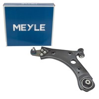 Meyle 2160500069 Querlenker FüR Fiat Tipo 356 357 Vorderachse Links 52011614