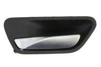 Blic 6010-05-033409P TüRgriff Vorne Hinten Links FüR Bmw 3 F30 F31 F80 4 F32