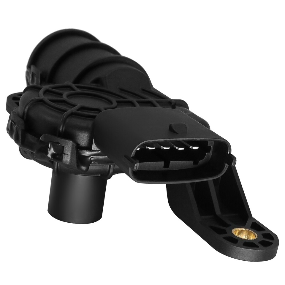 28323-2G200 Intake Manifold Runner Control Motor for 2010-2013 Kia ...