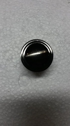 Knöpfe/Züge Beschläge für Schranktüren & Schubladen Neu in Verpackung verschiedene  - Bild 1 von 18