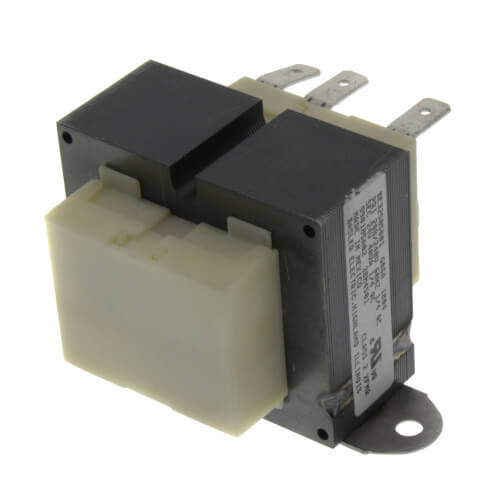 LENNOX 38M45 104824-01 Transformer 208/240 Volts Primary 24v