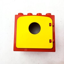 Yellow LEGO (R) Windows for sale | eBay