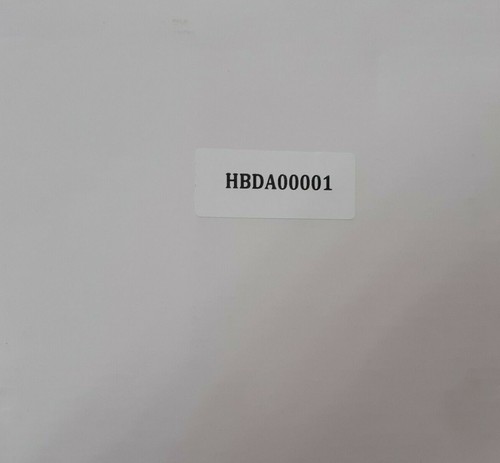 JUEGO x10 PERNOS DE CULATA PARA DAIHATSU TERIOS J100 1.3L HC,FEROZA F300 1.6L HD - Imagen 3 de 3