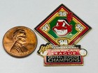 Picture 2 of 2