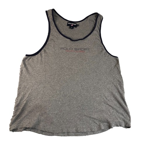 シャツタンク Gymshark Arrival Tank Slim Fit Black Men's Size S | eBay