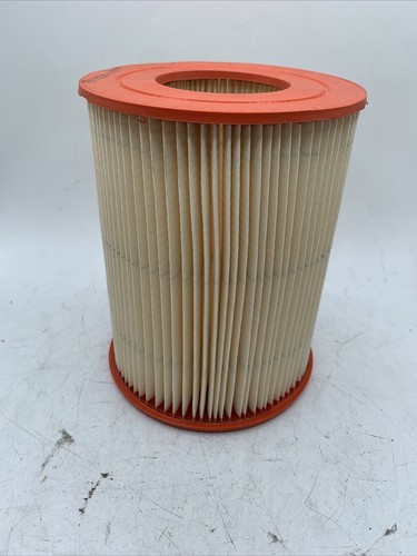 Filtro De Aire FIAMM FL6777 TOYOTA HIACE 1982-89 Filtro OE Original - Imagen 2 de 5